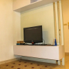 Отель Spacious 2BR Ambassador 2 Apartment, фото 20