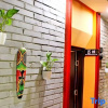 Отель Mumaren Youth Hostel, фото 7
