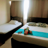 Отель Apartamentos Laguito Cartagena, фото 5