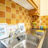 Отель 126 - Gort Na Coiribe 4 Bedroom Duplex, by Shortstays, фото 9