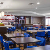 Отель Courtyard Marriott Ankeny, фото 23