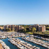 Отель Cannes Marina Golf, фото 1