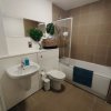 Отель Blue Escape--Lovely 2beds 1bath with free parking, фото 4