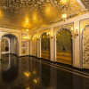 Отель Umaid Haveli - A Heritage Style Hotel & Resort, фото 23