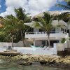 Отель One Ocean Boutique Apartments & Suites Bonaire, фото 45