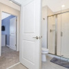 Отель Brand New at Storey Lake Resort, Private Pool, Near Famous Attractions!!, фото 49