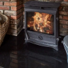 Отель Host Stay Great Habton Cottage, фото 17
