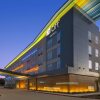 Отель Aloft College Station, фото 20