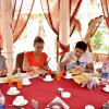 Отель Royal Rest, фото 7