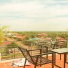 Отель Sokha Home, фото 11