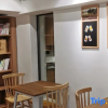 Отель Shui'an Shanshe Hostel, фото 5