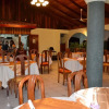 Отель Natuga Ecolodge and Natural Reserve, фото 21