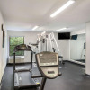 Отель Quality Inn near MCAS Cherry Point, фото 15