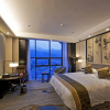 Отель Foreman Apartment Hotel Taishan, фото 12