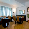 Отель Phoenicia Express Hotel, фото 4