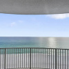 Отель Emerald Isle 2 Bedroom Condo by RedAwning, фото 13