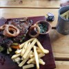 Meal