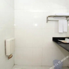 Отель Lingnan Hostel, фото 3