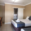 Отель Beagle Motor Inn, фото 1