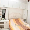 Отель Passport Office Homestay, фото 37