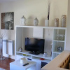 Отель APARTMENTSUITESPAIN FORMIGAL ORDESA Jardín, фото 5