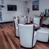 Отель Kyriad Saint-Malo Ouest-Dinard, фото 7