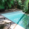 Отель Beyond: Yoga Retreat - All Inclusive Wellness Resort, фото 15