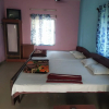 Отель Goroomgo Star Inn Digha, фото 3