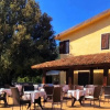 Отель Taloro, фото 13