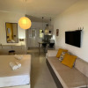 Отель Seafront Studio - Akti Elia, фото 10