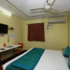 Отель OYO 8973 Sai Ramesh Apartments, фото 16
