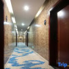 Отель Wansheng Business Hotel, фото 23