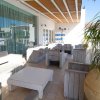 Отель Villaggio Borgo Rio Favara, фото 1