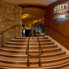 Отель The Westin Sacramento Riverfront Hotel & Spa, фото 13