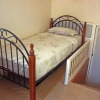 Отель Oceana Surf Camp - Hostel, фото 18