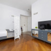 Отель Starowiślna Studio Old Town by Renters, фото 4