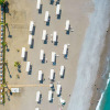Отель alltoura Club Hotel La Benata, фото 7