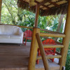 Отель Pousada Capitão Gancho, фото 16