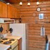 Отель Mt Baker Rim Cabin 17 - A Rustic Family Cabin With Modern Features, фото 6