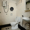 Отель Holiday Apartment at Kondo Istana, фото 10
