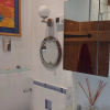 Отель Charming 17th Century 2-bed Cottage in Medmenham, фото 7