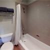 Отель Moab Springs Ranch 3 2 Bedrooms 2.5 Bathrooms Condo, фото 9