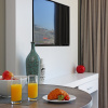 Отель The Verge Aparthotel, фото 12