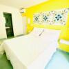 Отель Magicstay - Guest House 3 Stars Marina Di Camerota, фото 6