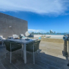 Отель Spectacular Brand new Penthouse Ocean View, фото 34
