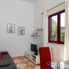 Отель Apartment Gordana, фото 5