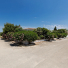Отель Villa Punta Grossa, фото 12