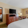 Отель Best Western Plus Inn at Valley View, фото 6