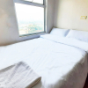 Отель Gilmore Tower Suites By SMS Hospitality, фото 5