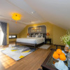 Отель Hoianan Boutique Hotel, фото 24